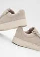 Bekväma sneakers, bonprix
