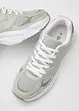 Sneakers, bonprix
