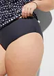 Oversizetankini (2 delar), bonprix