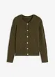 Cardigan, bonprix