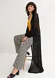 Lång cardigan, bonprix