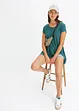 Asymmetrisk topp, bonprix