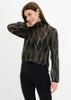 Chiffongblus, bonprix