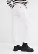 Stretchiga chinos, bonprix