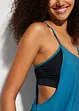 Tankini (2 delar), bonprix