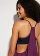 Tankini (2 delar), bonprix