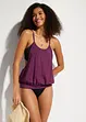 Tankini (2 delar), bonprix