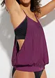 Tankini (2 delar), bonprix