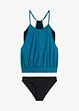 Tankini (2 delar), bonprix