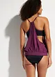 Tankini (2 delar), bonprix