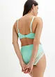 Minimizer-BH med skir spets, bonprix
