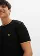T-shirt (2-pack), bonprix