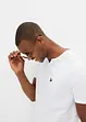 T-shirt (2-pack), bonprix