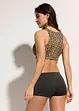 Bikini med BH-topp (2 delar), bonprix