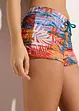 Bikini (2 delar), bonprix