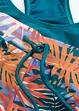 Bikini (2 delar), bonprix