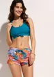 Bikini (2 delar), bonprix