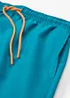 Herrbadshorts, bonprix