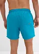 Herrbadshorts, bonprix
