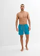 Herrbadshorts, bonprix