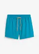 Herrbadshorts, bonprix