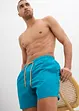 Herrbadshorts, bonprix