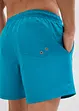 Herrbadshorts, bonprix