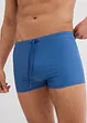 Herrbadbyxa (2-pack), bonprix