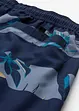 Herrbadshorts, bonprix