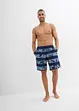 Herrbadshorts, bonprix