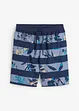 Herrbadshorts, bonprix