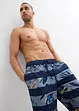 Herrbadshorts, bonprix