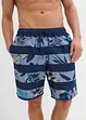 Herrbadshorts, bonprix