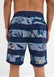Herrbadshorts, bonprix