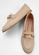 Loafers, bonprix