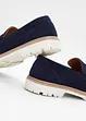 Loafers, bonprix