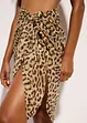 Sarong i chiffong, bonprix