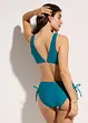 Bikini med BH-topp (2 delar), bonprix
