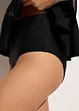 Bygeltankini (2 delar), bonprix