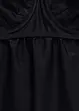 Bygeltankini (2 delar), bonprix