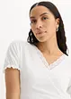 Topp, bonprix