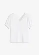 Topp, bonprix