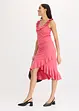 Linne av jersey, bonprix