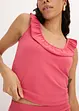 Linne av jersey, bonprix