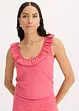 Linne av jersey, bonprix