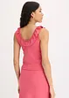 Linne av jersey, bonprix