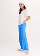 Singoallablus, bonprix