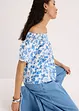Singoallablus, bonprix