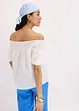 Singoallablus, bonprix