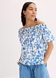 Singoallablus, bonprix